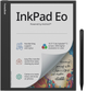 Електронна книга PocketBook InkPad Eo (PB1042) Mist Grey (PB1042-M-WW) - зображення 3