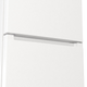 Холодильник Gorenje NRK6202EW4 - зображення 10