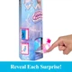 Ігровий набір Лялька Ельза Mattel Disney Frozen Elsa Fashion Doll Set Spin Reveal - зображення 5