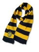 Шарф Пуффендуй Hufflepuff из Гарри Поттера - изображение 1