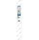 Алмазна коронка Bosch Standard for Concrete 52x450 мм, 1 1/4" UNC (2608601736) - зображення 2