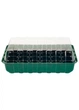 Мини теплицы 4 шт 36х22х12 см комбинированный PARKSIDE - изображение 3