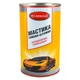 Мастика гумово-бітумна Покраско 4,3 кг - зображення 2