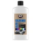 Поліроль восковий білий K2 COLOR MAX 500ML (K025BI) - зображення 1
