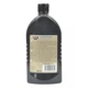 Поліроль восковий чорний K2 COLOR MAX 500ML (K025CA) - зображення 2