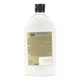 Поліроль восковий білий K2 COLOR MAX 500ML (K025BI) - зображення 2