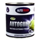 Мастика резиново-битумная Autotrade 2,4 кг - изображение 1