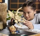 Конструктор LEGO Jurassic World Скелеты динозавров: череп трицератопса 468 элементов (76969) - изображение 6