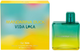 Woda toaletowa męska Mandarina Duck Vida Loca For Him 100 ml (8058045436935) - obraz 3