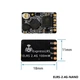 Приймач ELRS 2.4GHz NANO ExpressLRS Receiver BETAFPV NANO 2400 RX з антеною Т-типу - зображення 4