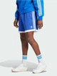Шорты короткие мужские Adidas Originals Mockeylet Short IZ2451 S Синие (4067894682275) - изображение 1