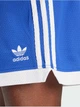 Шорты короткие мужские Adidas Originals Mockeylet Short IZ2451 S Синие (4067894682275) - изображение 5