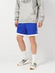 Шорты короткие мужские Adidas Originals Mockeylet Short IZ2451 S Синие (4067894682275) - изображение 7