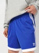 Шорты короткие мужские Adidas Originals Mockeylet Short IZ2451 S Синие (4067894682275) - изображение 10