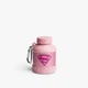 Контейнер для спортивного харчування Smart Shake Whey2Go DC 110 мл, Supergirl - зображення 1