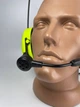 Активные наушники 3M Peltor LiteCom Plus - изображение 5