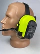 Активные наушники 3M Peltor LiteCom Plus - изображение 6