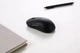 Мышь Xiaomi Mi Wireless Mouse 3 BHR8913GL Wireless/Bluetooth Black (001012111074) - изображение 7
