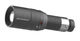 Фонарь ручной аккумуляторный - Scangrip Flash 12-24V (03.5124) - изображение 4