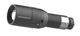 Фонарь ручной аккумуляторный - Scangrip Flash 12-24V (03.5124) - изображение 5
