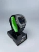 Мужские часы Casio WS-1400H-1BVCF, Black - изображение 2