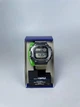 Мужские часы Casio DW-291HX-5AVCF - изображение 1