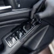 Щітка K2 Detailing Brush для детейлінга 17 мм (M314) - зображення 5