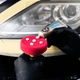Повний набір для полірування та реставрації фар авто K2 Lamp Doctor Protect - зображення 6