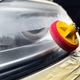 Повний набір для полірування та реставрації фар авто K2 Lamp Doctor Protect - зображення 7