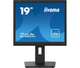 Монітор iiyama B1980D-B5 - изображение 4