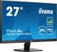 Монітор 27" iiyama ProLite (XU2763HSU-B1) - изображение 5