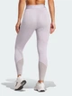 Спортивные леггинсы для тренировок женские Adidas Tf 3S 7/8 L IX5006 XS Glogry (4067894771085) - изображение 2