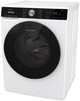 Стиральная машина Gorenje WNS14A4TWIFI/UA + Сушильный автомат Gorenje DNS92/UA (комплект) - изображение 5