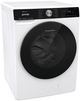 Стиральная машина Gorenje WNS14A4TWIFI/UA + Сушильный автомат Gorenje DNS92/UA (комплект) - изображение 6