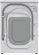 Стиральная машина Gorenje WNS14A4TWIFI/UA + Сушильный автомат Gorenje DNS92/UA (комплект) - изображение 7