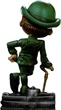 Фигурка Iron Studios MINICO DC COMICS Batman Forever - Riddler (Бэтмен) (DCCBAT73722-MC) - изображение 3
