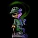Фигурка Iron Studios MINICO DC COMICS Batman Forever - Riddler (Бэтмен) (DCCBAT73722-MC) - изображение 8