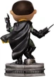 Фигурка DC COMICS Batman Forever - Robin (Бэтмен) (DCCBAT73822-MC) - изображение 2