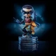 Фигурка DC COMICS Batman Forever - Robin (Бэтмен) (DCCBAT73822-MC) - изображение 7