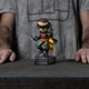 Фигурка DC COMICS Batman Forever - Robin (Бэтмен) (DCCBAT73822-MC) - изображение 9