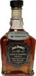 Теннесси Виски Jack Daniel's Single Barrel 0.7 л 45% в подарочной упаковке (5099873218228) - изображение 2