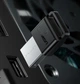 Bluetooth адаптер Ugreen US192 ресивер, адаптер Bluetooth - изображение 4