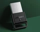Bluetooth адаптер Ugreen US192 ресивер, адаптер Bluetooth - изображение 8
