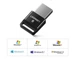 Bluetooth адаптер Ugreen US192 ресивер, адаптер Bluetooth - изображение 10