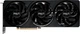 Видеокарта Palit GeForce RTX 4080 SUPER Infinity 3 OC 16GB (NED408SS19T2-1032S) - изображение 1