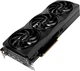 Видеокарта Palit GeForce RTX 4080 SUPER Infinity 3 OC 16GB (NED408SS19T2-1032S) - изображение 4