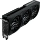 Видеокарта Palit GeForce RTX 4080 SUPER Infinity 3 OC 16GB (NED408SS19T2-1032S) - изображение 5