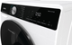 Стиральная машина Gorenje WNS14A4TWIFI/UA + Сушильный автомат Gorenje DNS92/UA (комплект) - изображение 16