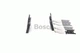 Дисковые тормозные колодки Bosch (0 986 494 022) - изображение 5