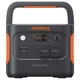 Зарядна станція Jackery Explorer 1000 Plus (21-0001-000183) - зображення 1